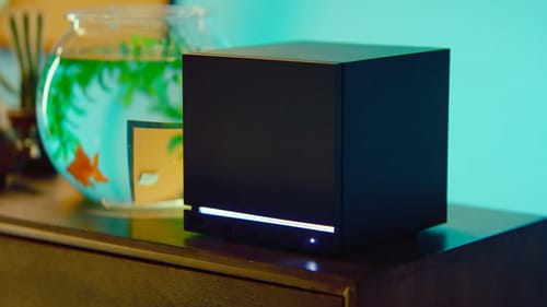 Valve降低自制Steam Machine门槛：如何打造自己的Steam Machine家庭游戏主机，安装与配置更简单