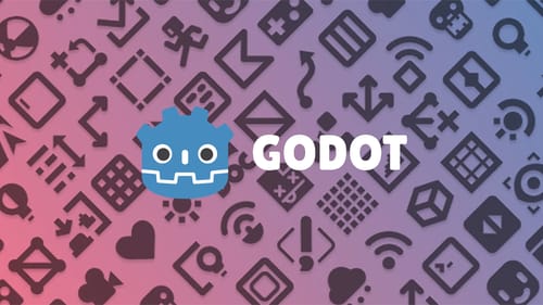 Godot官方最新回应：AI辅助开发是否被允许？可适度使用，但拒绝“氛围编程”标签