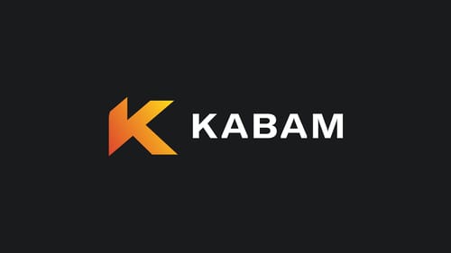 Kabam整合洛杉矶办公室并启动裁员：洛杉矶游戏公司裁员消息及员工影响与行业趋势分析