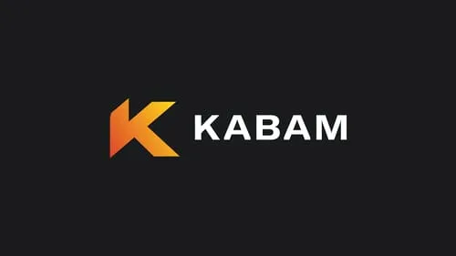 Kabam整合洛杉矶办公室并启动裁员:洛杉矶游戏公司裁员消息及员工影响与行业趋势分析