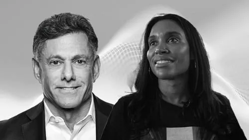 调查报道:前Xbox总裁Sarah Bond与Take-Two CEO Strauss Zelnick被指与Peter Thiel秘密社团有关