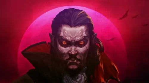 Epic 宣布 AI 计划后,《Vampire Survivors》开发者重新评估与《Fortnite》的联动计划
