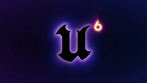 虚幻引擎6将融合UE5与UEFN,打造统一开发引擎,开启虚幻引擎6游戏开发新体验