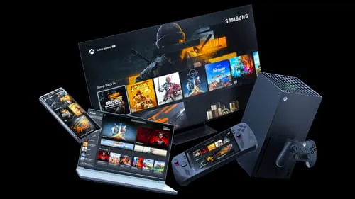 Xbox裁员潮中CEO发声：核心业务必须保持健康，游戏行业未来如何实现稳健发展与持续增长