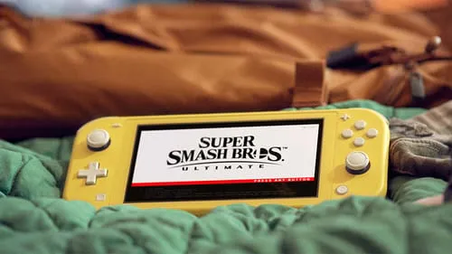 任天堂逐步结束欧洲市场原版 Switch 销售：欧洲购买原版 Switch 的玩家需关注库存与售后安排