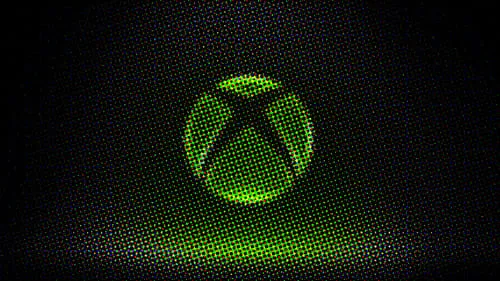 Xbox裁员3200人，结束与Double Fine、Compulsion、Ninja Theory及Undead Labs合作：原因与影响