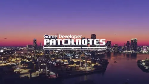 Rockstar员工反击、PlayStation放弃实体光盘,芯片厂商被指控操纵价格|游戏行业新闻与更新