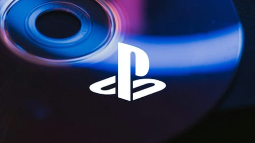 PlayStation宣布2028年1月停止生产实体版游戏，PlayStation实体游戏停产时间与玩家应对指南