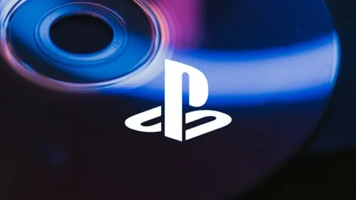 PlayStation宣布2028年1月停止生产实体版游戏，PlayStation实体游戏停产时间与玩家应对指南
