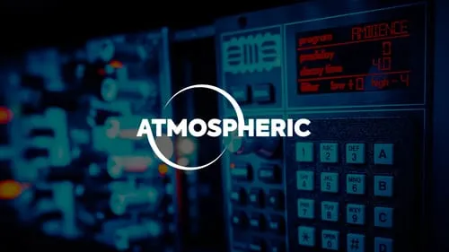 nDreams联合创始人推出Atmospheric工作室：聚焦独立游戏与原创音乐开发