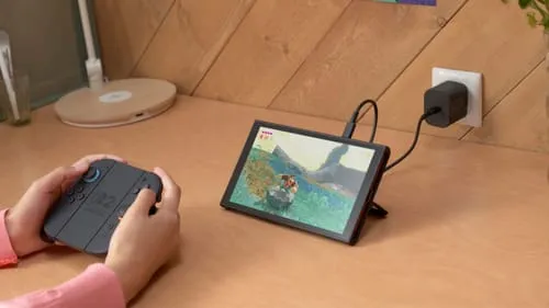 任天堂宣布上调韩国市场 Switch 2 售价，了解韩国 Nintendo Switch 2 价格上涨详情