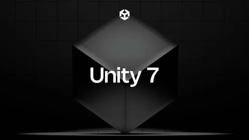 Unity 7 路线图更新:不破坏现有项目构建的升级路径与 Unity 7 升级迁移指南