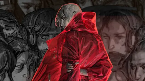 《Zero Parades: For Dead Spies》上线两个月后,ZA/UM工作室将裁员最多32人,游戏行业工作室裁员最新消息引关注