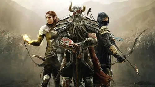 ZeniMax Online Studios管理层受Xbox大规模裁员影响,游戏行业裁员最新消息及后续影响分析