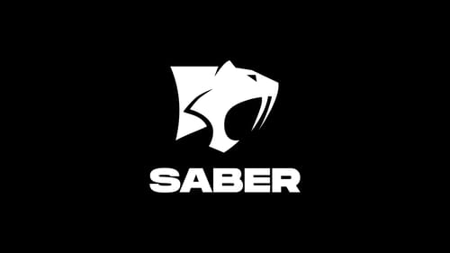 前 Epic Games 副总裁获任 Saber Interactive 首席商务官：游戏行业高管任命与业务战略新动向