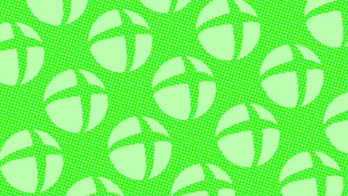 Xbox大规模裁员内幕：员工担忧业务分崩离析，深度解析游戏行业最新裁员潮影响
