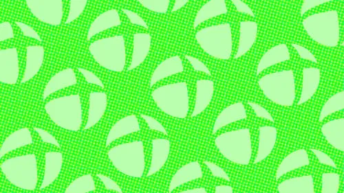 Xbox大规模裁员内幕:员工担忧业务分崩离析,深度解析游戏行业最新裁员潮影响