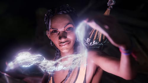 Xbox业务分拆后，Compulsion Games公开寻求商业合作伙伴，游戏工作室合作机会引发行业关注
