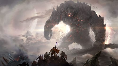 前《星球大战：银河英雄传》总经理创办工作室宣布裁员，游戏工作室裁员原因引发行业关注