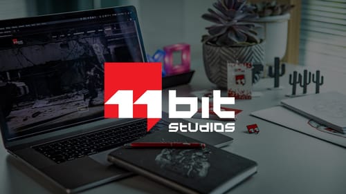 《The Alters》与《冰汽时代》开发商 11 Bit Studios 裁员 20 人：游戏行业裁员消息引发关注