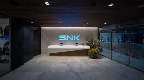Games Done Quick就与沙特持有的SNK工作室合作致歉，游戏速通活动合作争议引发关注