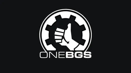 Xbox工会员工展开反击:7月15日举行“拯救我们的开发者”集会,争取游戏开发者劳动权益