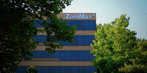 Xbox在美国马里兰州裁减379名ZeniMax员工：微软Xbox裁员最新消息引发业界关注