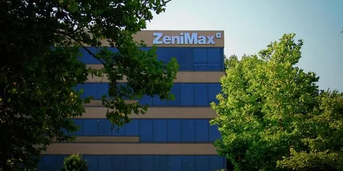 Xbox在美国马里兰州裁减379名ZeniMax员工:微软Xbox裁员最新消息引发业界关注