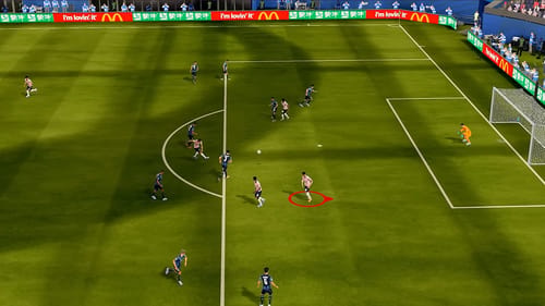 FIFA世界杯游戏开发商Refactor Games被Delphi Interactive关闭：工作室运营终止