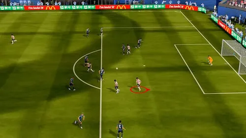 FIFA世界杯游戏开发商Refactor Games被Delphi Interactive关闭：工作室运营终止