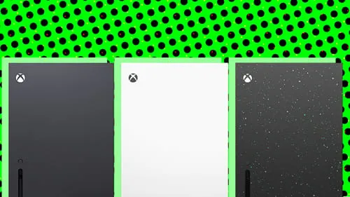 英国与欧洲Xbox主机价格大幅上涨：最新售价、市场影响、购买建议与未来趋势