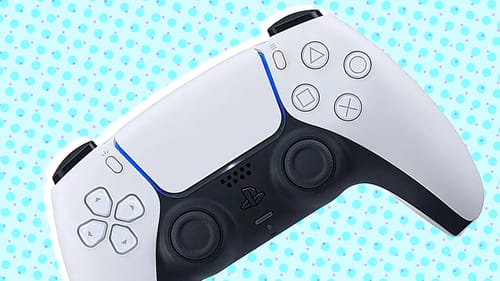 PlayStation 5全球销量突破9500万台，最新数据揭示游戏主机市场与玩家购买趋势