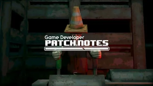 Double Fine裁员、Xbox营收下滑与里昂·肯尼迪大获成功｜游戏行业新闻Patch Notes第63期