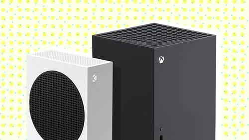 2026财年Xbox营收下滑17亿美元：原因、影响、增长策略及行业竞争趋势分析