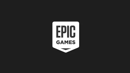 Epic Games 聘请暴雪 Battle.net 前负责人，游戏行业高管任命与游戏平台运营策略引发关注