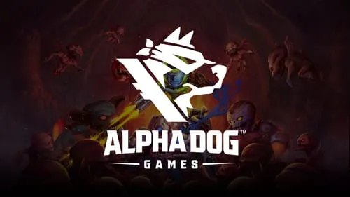 Alpha Dog Games重获独立：被Xbox关闭两年后重新起航，独立游戏开发团队未来发展备受关注